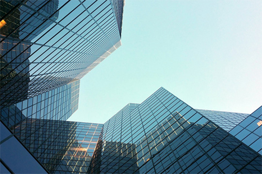 ��˲�Ʊ����