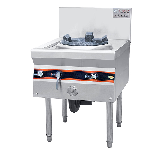 ����¯�������õ���ʵ�ݺͺô�