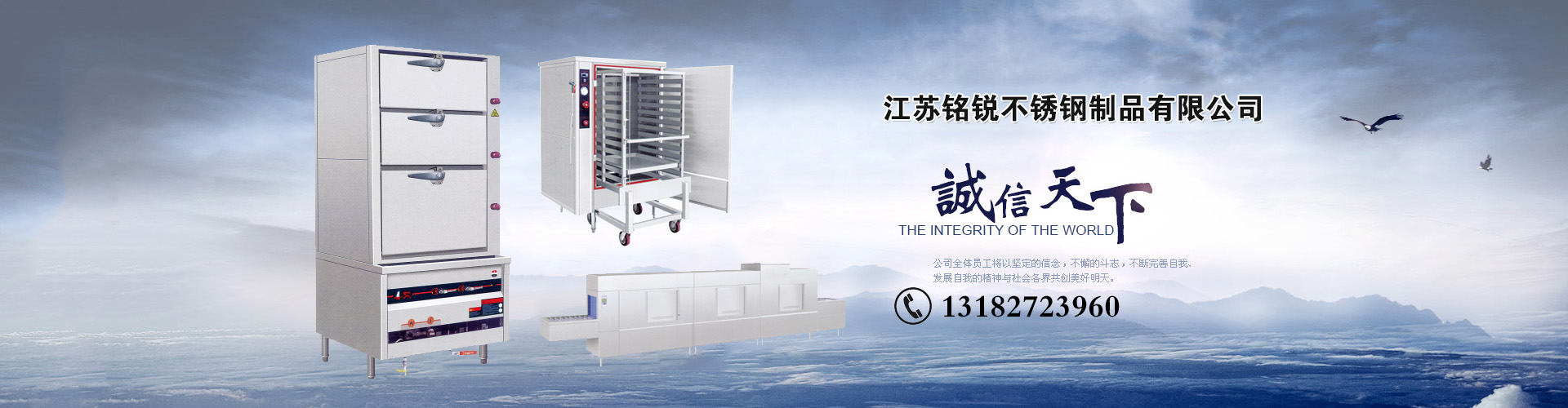 ��˲�Ʊ����