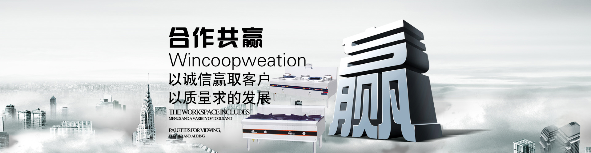 ��˲�Ʊ����