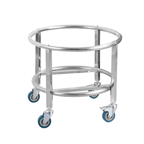 �����Ͱ��