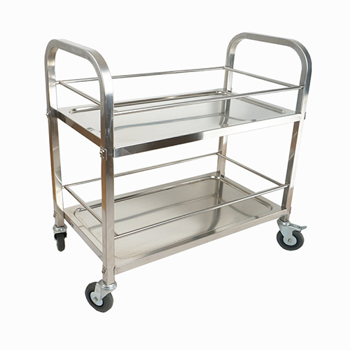 �ӱ���ˮ��