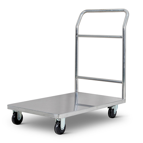 ����ƽ�峵