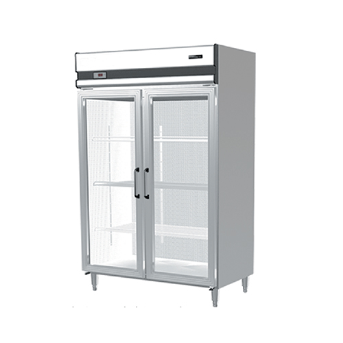 �����ű���