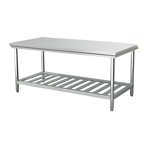 ������̨