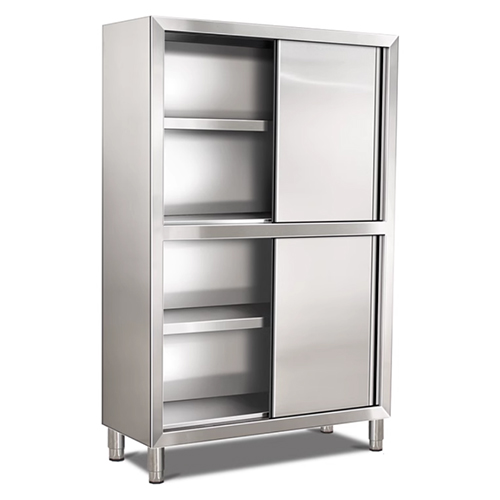 ����ִ���