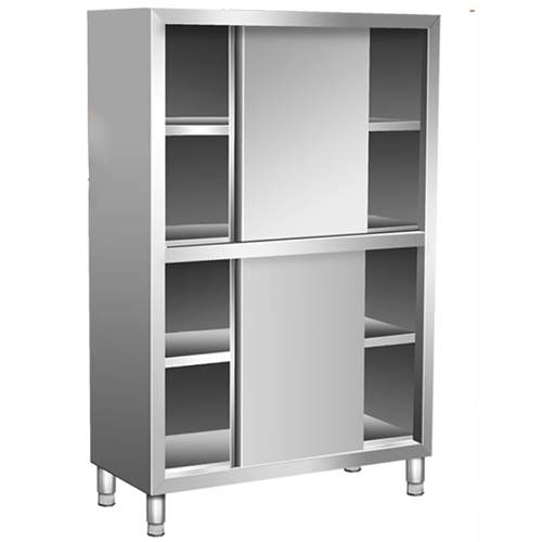 ˫������ʳƷ��