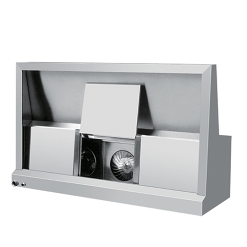 ��ˮ����