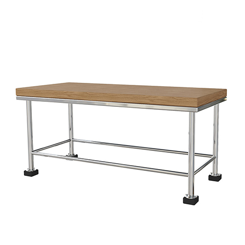 ����ľ�湤��̨2