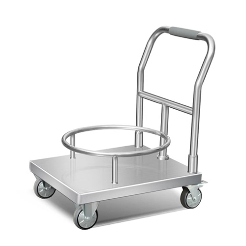 �����Ƴ�