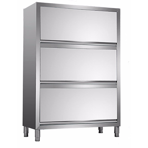 ����������ʳƷ��