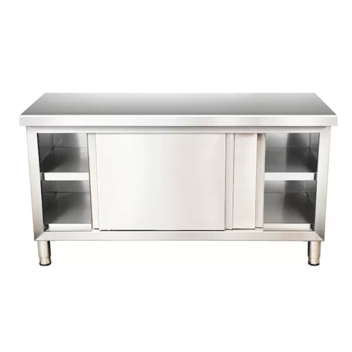 �Ϻ����̨����