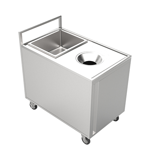 �����ղͳ�