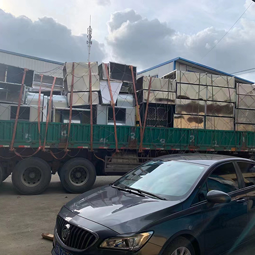 ���Ϲܵ��ֻ���������