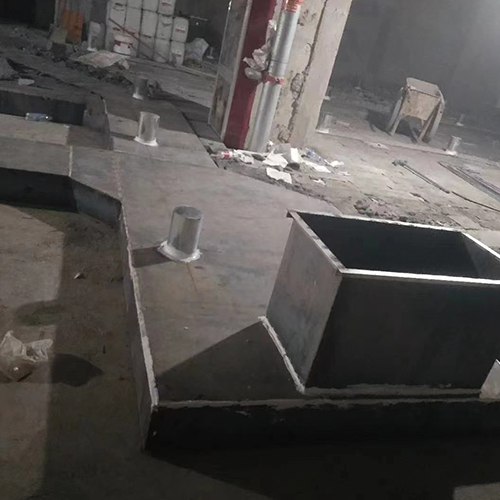 ����Ҫ�»�������