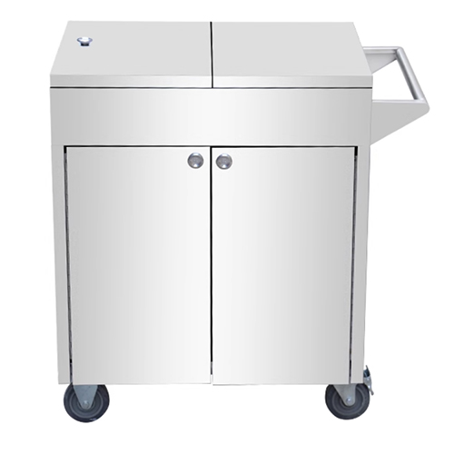 �㶫���ϳ�2