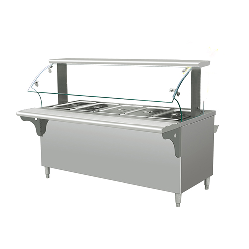 �ֶ���������̨