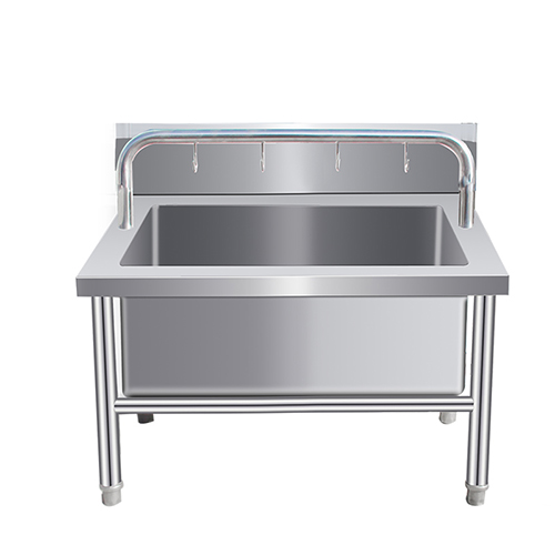 ������ϰѳ�