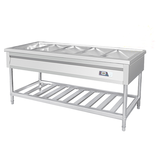 ���ױ���̨