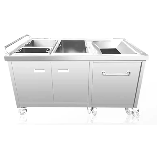 �����ղͳ���