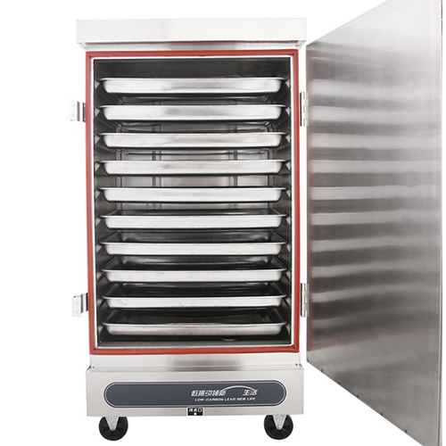 ����10�̣��磩������