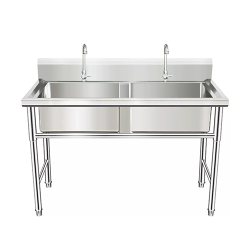 ˫��ˮ�ش�ˮ��ͷ