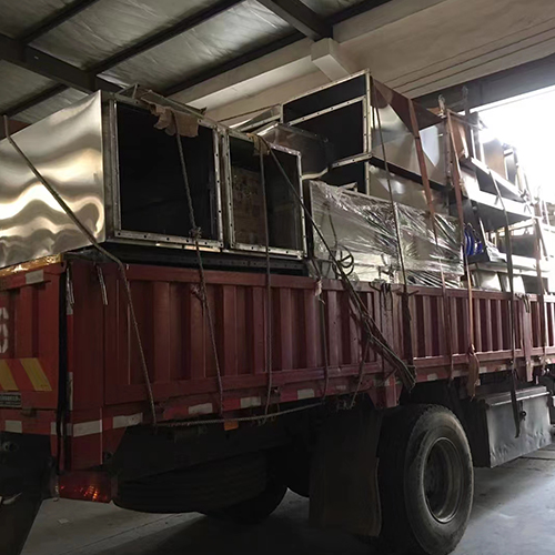 ���Ϻ��ݰ����Ʋ��������豸