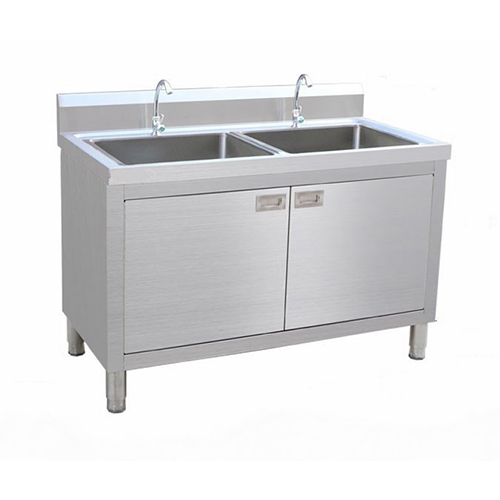 ˫��ˮ������