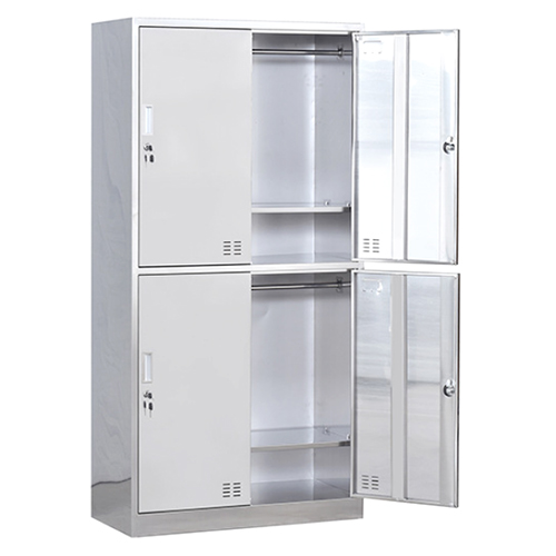 ���Ÿ��¹�