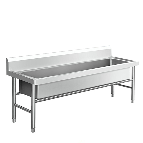 ������ͨˮ��