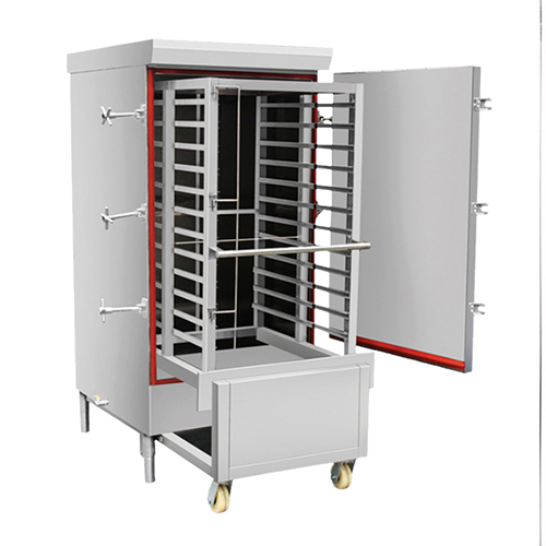 ɽ���Ƴ�����������