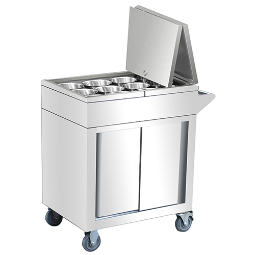 ���յ��ϳ���