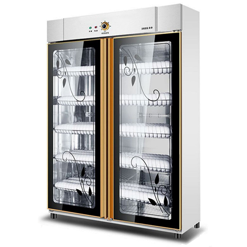 ����˫��