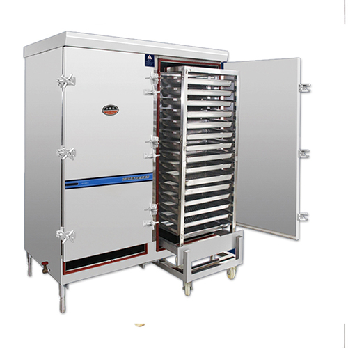 �����Ƴ�˫��������