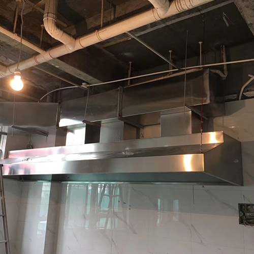 ����÷԰��ֳ�������������ְ�װ