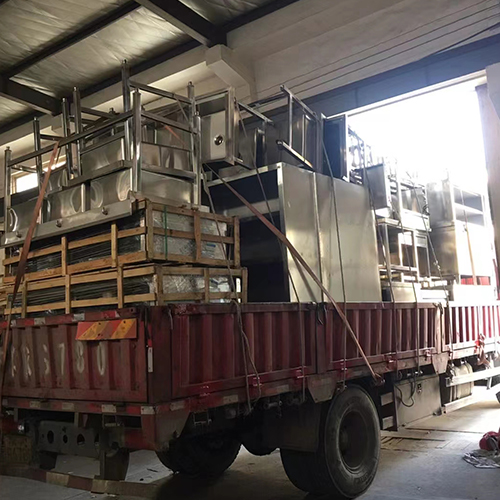 ���ϲ���ֳ����豸