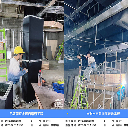 ��ū����Ͼ���ӥ��