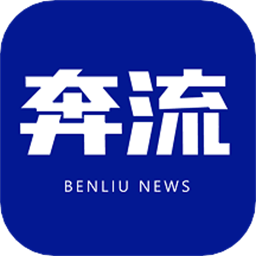 华体会官方：让体育迷爱不释手的选择