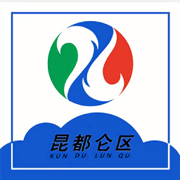 满冠(中国)引领新风潮，助力行业发展再升级